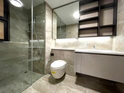 Lake Grande (D22), Condominium #502736981